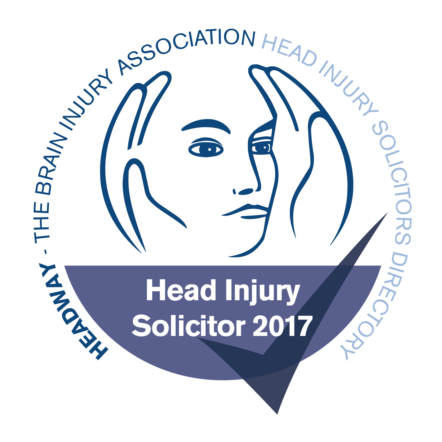 Irvings Law Approved for Headway Accreditation