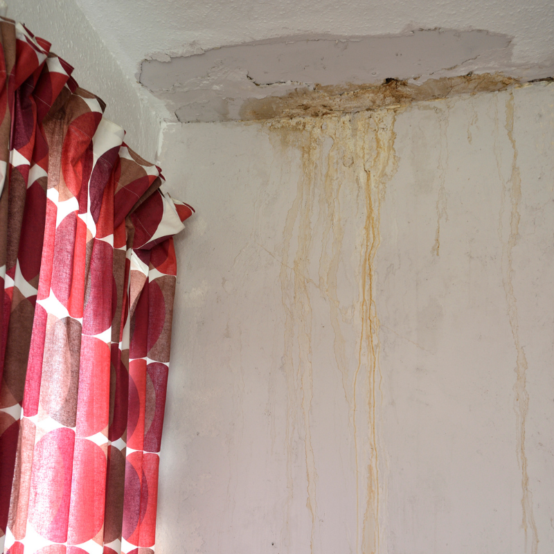 Sanctuary Housing Pay Out £15,000 in Compensation to Client Living in Major Disrepair